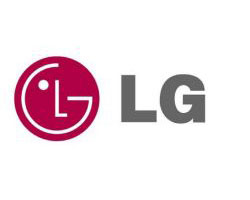 槐荫LG空调