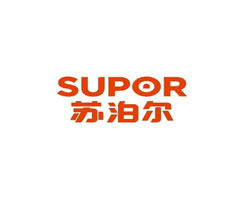槐荫苏泊尔燃气灶维修